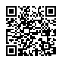 C&oacute;digo QR con el enlace al titular Â¿Tienes planes este fin de semana?