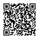 C&oacute;digo QR con el enlace al titular La Robla concluye el asfaltado de Solana de Fenar