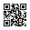 C&oacute;digo QR con el enlace al titular Chorizo leonÃ©s (y otros muchos embutidos) para alimentar el fin de semana