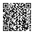 C&oacute;digo QR con el enlace al titular Primer partido del equipo de Waterpolo del Club NataciÃ³n LeÃ³n