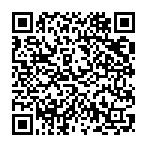 C&oacute;digo QR con el enlace al titular Finaliza la Feria Educativa Hacu de Puerto Rico en la que ha participado la ULE
