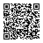 C&oacute;digo QR con el enlace al titular IU-Astorga cree que el pago de la deuda del CTR subirÃ¡ el recibo de la basura a los usuarios