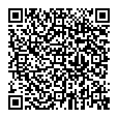 C&oacute;digo QR con el enlace al titular Servicarne, ligada a Embutidos RodrÃ­guez a travÃ©s de los falsos autÃ³nomos, pierde su calificaciÃ³n de cooperativa por fraude