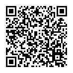 C&oacute;digo QR con el enlace al titular Saratina firma un acuerdo con el Ayuntamiento para fomentar la cultura tradicional
