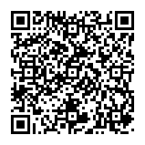 C&oacute;digo QR con el enlace al titular La familia Vignau cede al Ayuntamiento de Astorga las parcelas del aparcamiento del centro de especialidades