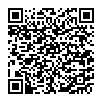 C&oacute;digo QR con el enlace al titular La importancia de la certificaciÃ³n de la producciÃ³n cÃ¡rnica para la exportaciÃ³n