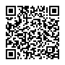 C&oacute;digo QR con el enlace al titular Sara Carbonero no se separa de Iker Casillas