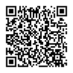 C&oacute;digo QR con el enlace al titular Muere una empleada de seguridad del aeropuerto de Palma tras ser agredida por un turista alemÃ¡n