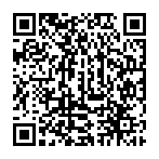C&oacute;digo QR con el enlace al titular Bebe, Nancys Rubias, Marta SÃ¡nchez y El Arrebato sonarÃ¡n en las Fiestas de San Juan y San Pedro