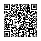 C&oacute;digo QR con el enlace al titular Diez subraya como prioridad regenerar y mejorar todos los barrios