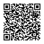 C&oacute;digo QR con el enlace al titular Atendida una mujer de 37 aÃ±os tras inhalar humo en el incendio de un establecimiento en LeÃ³n