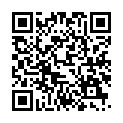 C&oacute;digo QR con el enlace al titular Olimpiada Provincial de MatemÃ¡ticas