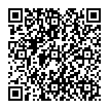 C&oacute;digo QR con el enlace al titular Todo listo para la Olimpiada Provincial de MatemÃ¡ticas inspirada en el ladrillo mudÃ©jar y las tres culturas