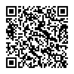 C&oacute;digo QR con el enlace al titular Los vinos de la aÃ±ada 2018 de la DO LeÃ³n alcanzan la calificaciÃ³n de â€œexcelenteâ€