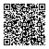 C&oacute;digo QR con el enlace al titular &ldquo;La Negrilla 10 aÃ±os de vida&rdquo; se convierte en ExposiciÃ³n fotogrÃ¡fica en la Casa Botines