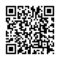 C&oacute;digo QR con el enlace al titular Micrococa # 12
