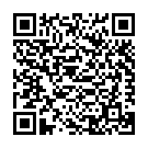 C&oacute;digo QR con el enlace al titular La PolicÃ­a Municipal de Villafranca del Bierzo estrena vehÃ­culo