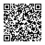 C&oacute;digo QR con el enlace al titular Â¡Luces, cÃ¡maras y acciÃ³n!