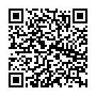 C&oacute;digo QR con el enlace al titular La localidad de Navatejera vive este sÃ¡bado una nueva e intensa jornada marcada por el circo