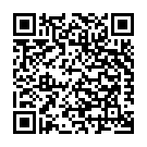 C&oacute;digo QR con el enlace al titular El Partido Popular fija las lÃ­neas de su campaÃ±a en la provincia de LeÃ³n