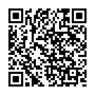 C&oacute;digo QR con el enlace al titular Informativo leonoticias | 'LeÃ³n al dÃ­a' 3 de mayo