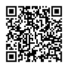 C&oacute;digo QR con el enlace al titular La jueza procesa a Camps por la construcciÃ³n del circuito de la FÃ³rmula 1