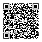 C&oacute;digo QR con el enlace al titular El 9 de septiembre comenzarÃ¡ el juicio por la muerte de Gabriel Cruz
