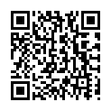 C&oacute;digo QR con el enlace al titular HorÃ³scopo de hoy 3 de mayo 2019: predicciÃ³n en el amor y trabajo