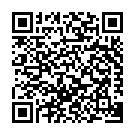C&oacute;digo QR con el enlace al titular Marta SÃ¡nchez, Vaquerizo y Arrebato en las fiestas de San Juan y San Pedro en LeÃ³n