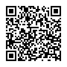C&oacute;digo QR con el enlace al titular Sevilla-LeganÃ©s, en directo
