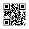 C&oacute;digo QR con el enlace al titular Creando pequeÃ±os empresarios de la jardinerÃ­a en el colegio San JosÃ©