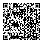 C&oacute;digo QR con el enlace al titular La DiputaciÃ³n costearÃ¡ la investigaciÃ³n sobre las caracterÃ­sticas sensoriales de la cecina con el dinero sobrante de otros aÃ±os