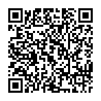 C&oacute;digo QR con el enlace al titular Los partidos critican la gestiÃ³n sanitaria de la Junta y apuestan por una 