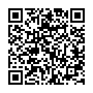 C&oacute;digo QR con el enlace al titular Victoria Federica de fiesta en la Feria de Abril 2019