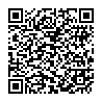 C&oacute;digo QR con el enlace al titular El aumento de granjas de cerdos en el PÃ¡ramo y Vega del Ã“rbigo preocupa a Ecologistas en AcciÃ³n