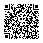 C&oacute;digo QR con el enlace al titular Sartaina firma un acuerdo con el Ayuntamiento para fomentar la cultura tradicional