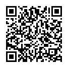 C&oacute;digo QR con el enlace al titular Iker Casillas abandona la UCI y su evoluciÃ³n es 