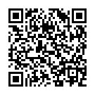 C&oacute;digo QR con el enlace al titular DÃ­a de la Madre: el 66% de los hijos cree que es una cita puramente comercial