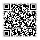 C&oacute;digo QR con el enlace al titular La DiputaciÃ³n de LeÃ³n dispondrÃ¡ de 94,1 millones de euros de remanentes en 2019