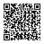 C&oacute;digo QR con el enlace al titular La CÃ¡mara de Comercio de LeÃ³n organiza el â€œI Encuentro Parlamentario EspaÃ±a â€“ Estados Unidosâ€.