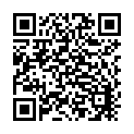 C&oacute;digo QR con el enlace al titular Cerca de 100 niÃ±os participan hoy en un torneo de vÃ³ley playa
