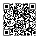 C&oacute;digo QR con el enlace al titular El PP leones fija las lÃ­neas de la campaÃ±a municipal y autonÃ³mica en la provincia