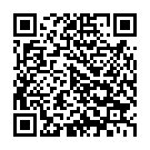 C&oacute;digo QR con el enlace al titular Actividades de PRO-MONUMENTA en el mes de Mayo: