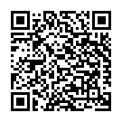 C&oacute;digo QR con el enlace al titular El LeganÃ©s se salva y agua la 'Champions' y la Feria al Sevilla