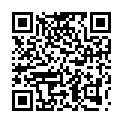 C&oacute;digo QR con el enlace al titular Un dibujo obra de Mandela se subasta por mÃ¡s de 98.000 euros en Nueva York