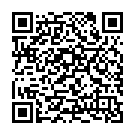 C&oacute;digo QR con el enlace al titular El hierro frÃ­o y las texturas de JosÃ© las Heras en la Casa Panero