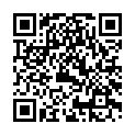 C&oacute;digo QR con el enlace al titular Â¿De quiÃ©n dependemos en realidad?