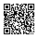 C&oacute;digo QR con el enlace al titular La guerra no ha terminado
