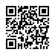 C&oacute;digo QR con el enlace al titular Pereira