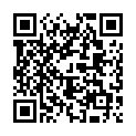 C&oacute;digo QR con el enlace al titular Mapas electorales